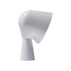 Foscarini Binic — imagen 7