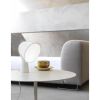 Foscarini Binic — imagen 8