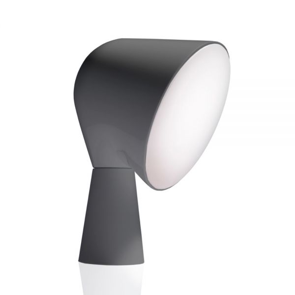 Foscarini Binic