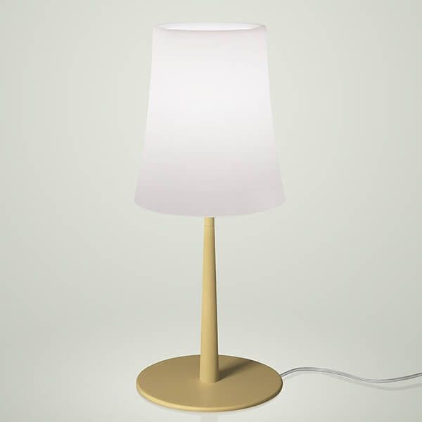 BIRDIE EASY GRANDE - Foscarini