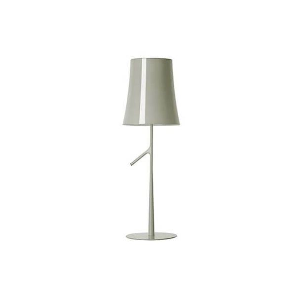 Foscarini Birdie Grande — imagen 4