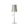 Foscarini Birdie Grande — imagen 6