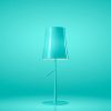 Foscarini Birdie Grande — imagen 7