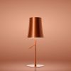 Foscarini Birdie Grande — imagen 8