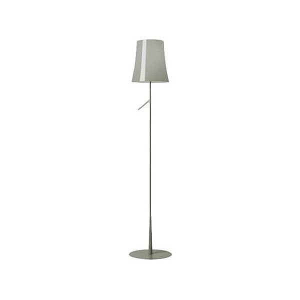 Foscarini Birdie Lettura — imagen 4