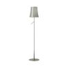 Foscarini Birdie Lettura — imagen 6