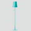 Foscarini Birdie Lettura — imagen 7