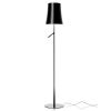 Foscarini Birdie Lettura — imagen 8
