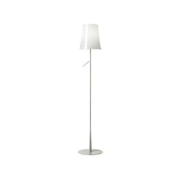 BIRDIE LETTURA LED- Foscarini