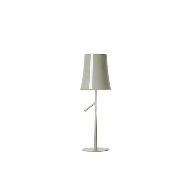 Foscarini Birdie Piccola — imagen 4
