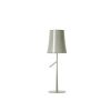 Foscarini Birdie Piccola — imagen 6