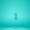 Foscarini Birdie Piccola — imagen 7