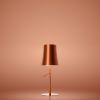 Foscarini Birdie Piccola — imagen 8