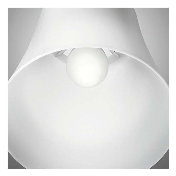 Foscarini Birdie Susp Grande — imagen 4