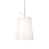 Foscarini Birdie Susp Grande — imagen 5