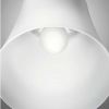 Foscarini Birdie Susp Grande — imagen 6