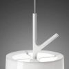 Foscarini Birdie Susp Grande — imagen 7