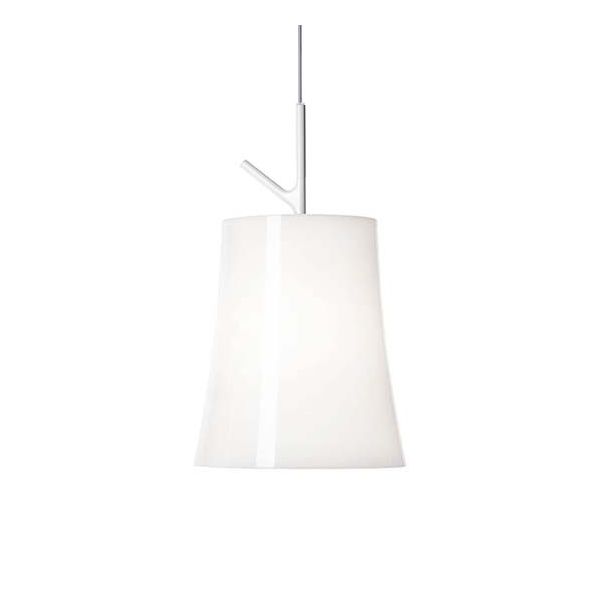 Foscarini Birdie Susp Grande
