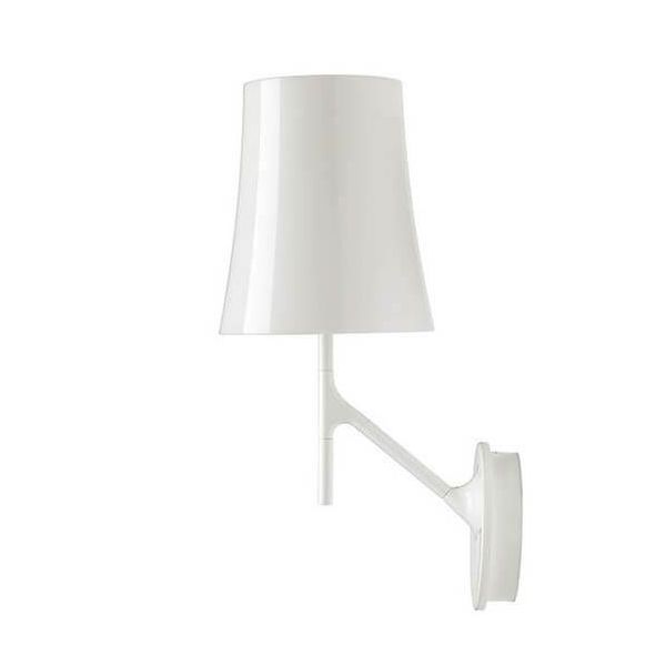 BIRDIE W - Foscarini