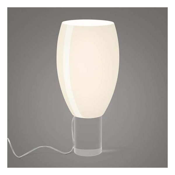 Foscarini Buds 1 — imagen 3