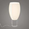 Foscarini Buds 1 — imagen 5