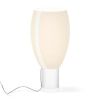 Foscarini Buds 1 — imagen 6