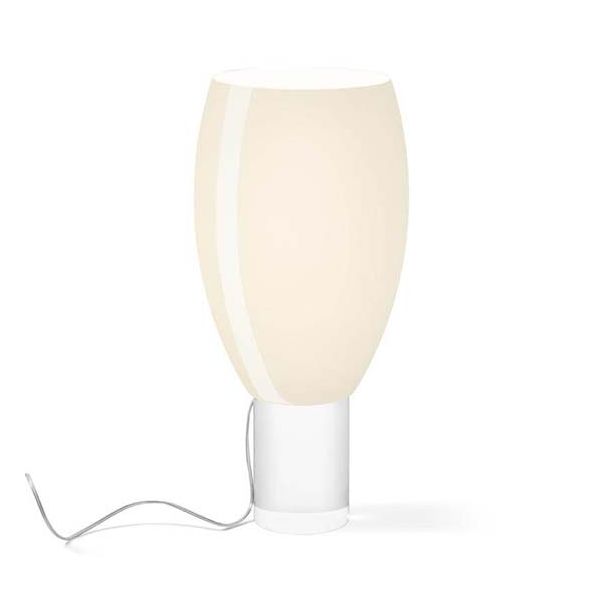 Foscarini Buds 1