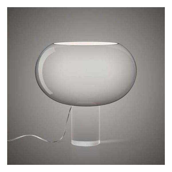 Foscarini Buds 2 — imagen 3