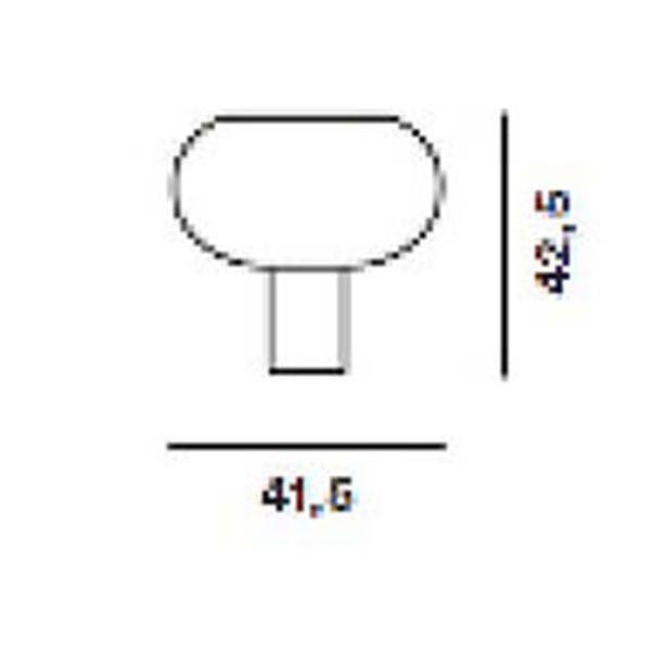 Foscarini Buds 2 — imagen 4