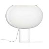 Foscarini Buds 2 — imagen 5