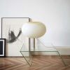 Foscarini Buds 2 — imagen 6
