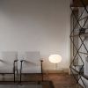 Foscarini Buds 2 — imagen 7