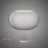 Foscarini Buds 2 — imagen 8