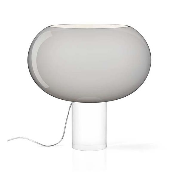 Foscarini Buds 2