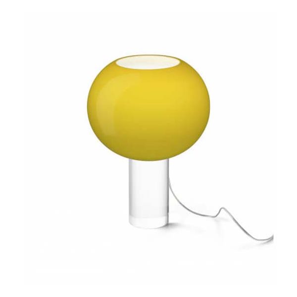 Foscarini Buds 3