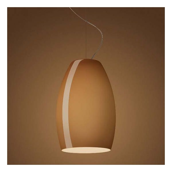 Foscarini Buds Susp 1 — imagen 3