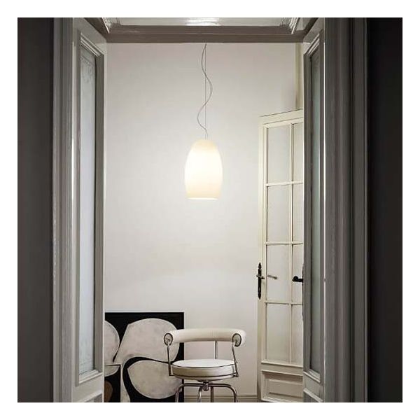 Foscarini Buds Susp 1 — imagen 4