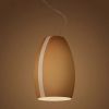 Foscarini Buds Susp 1 — imagen 5