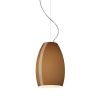 Foscarini Buds Susp 1 — imagen 6