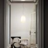 Foscarini Buds Susp 1 — imagen 7
