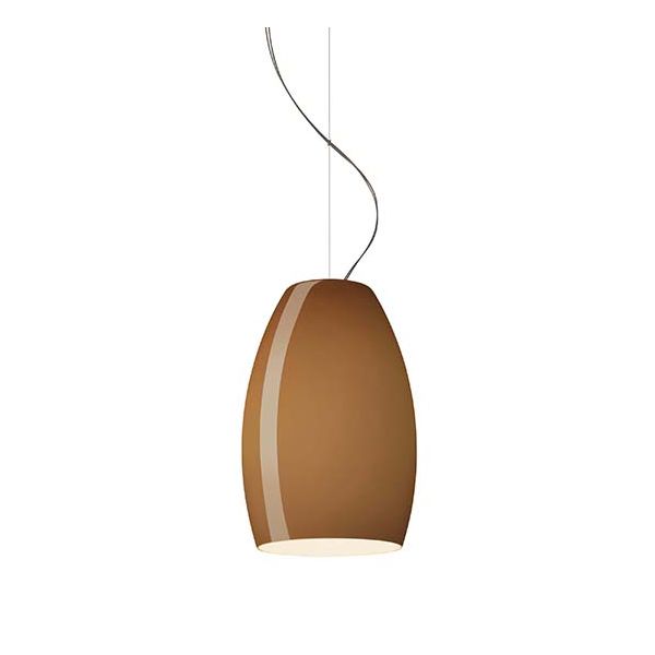 Foscarini Buds Susp 1