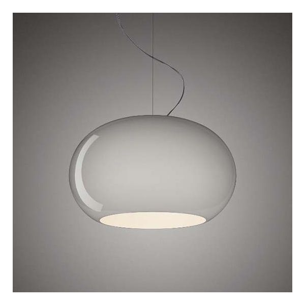 Foscarini Buds Susp 2 — imagen 3
