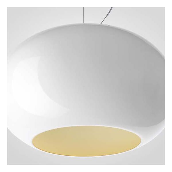 Foscarini Buds Susp 2 — imagen 4