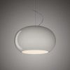 Foscarini Buds Susp 2 — imagen 5