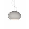 Foscarini Buds Susp 2 — imagen 6