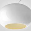 Foscarini Buds Susp 2 — imagen 7