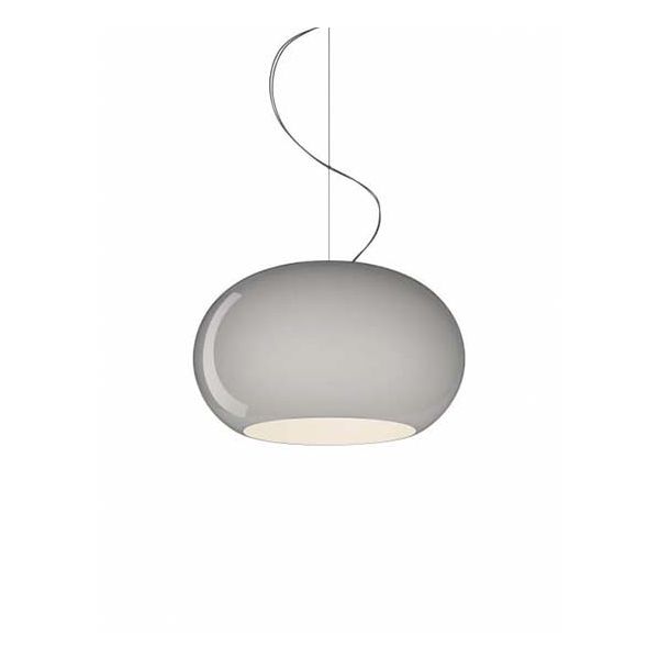 Foscarini Buds Susp 2