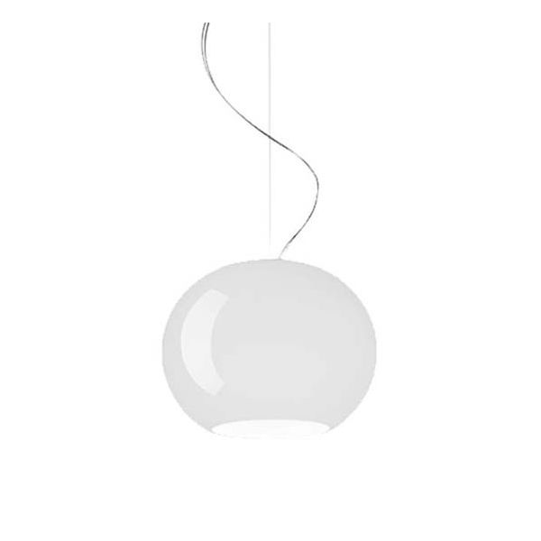 Foscarini Buds Susp 3 — imagen 4