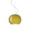 Foscarini Buds Susp 3 — imagen 5