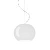 Foscarini Buds Susp 3 — imagen 6
